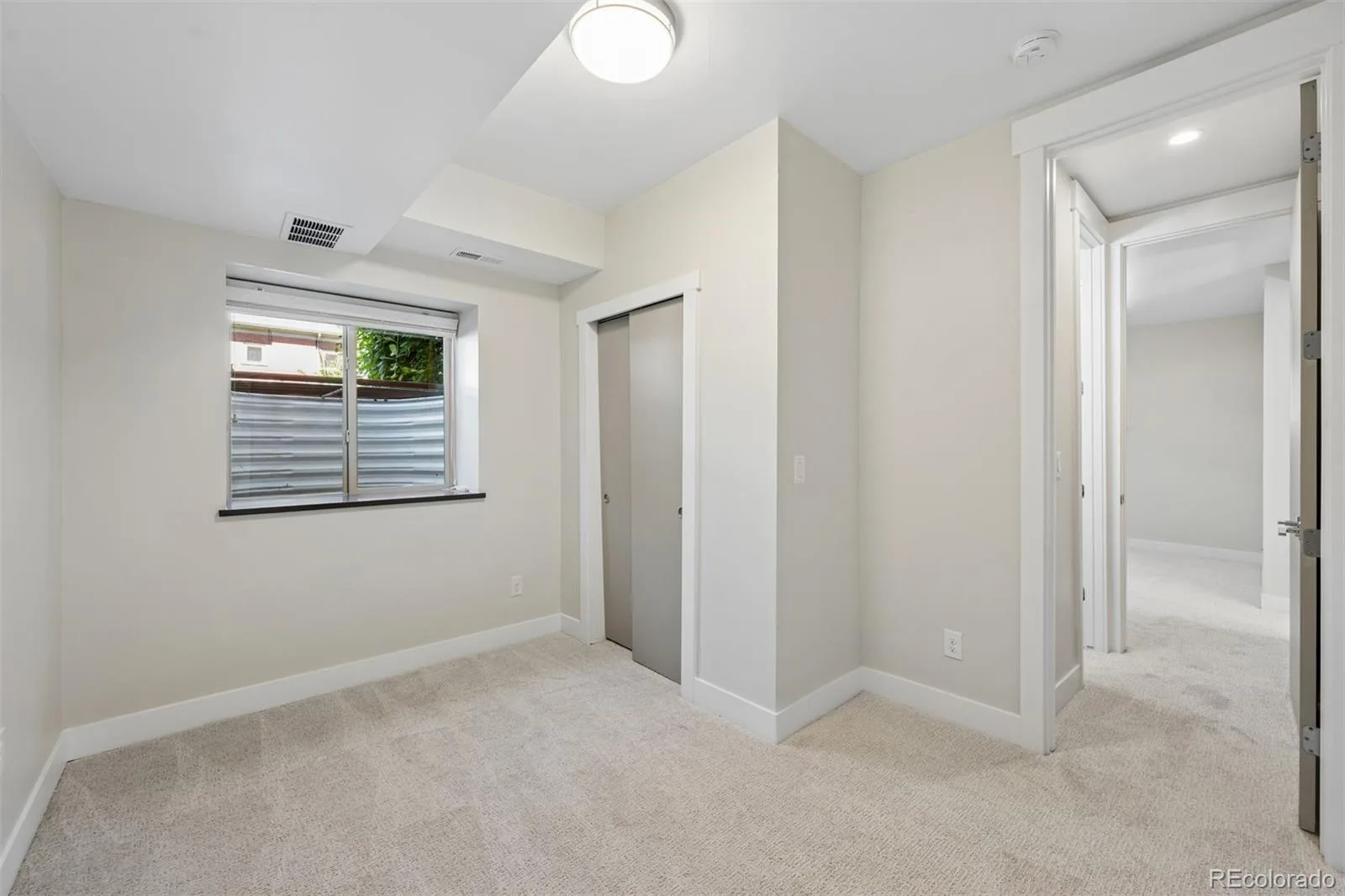 2995 Osceola Street Denver CO 80212 | MLS #REC1772761 10072026232951 1600 28
