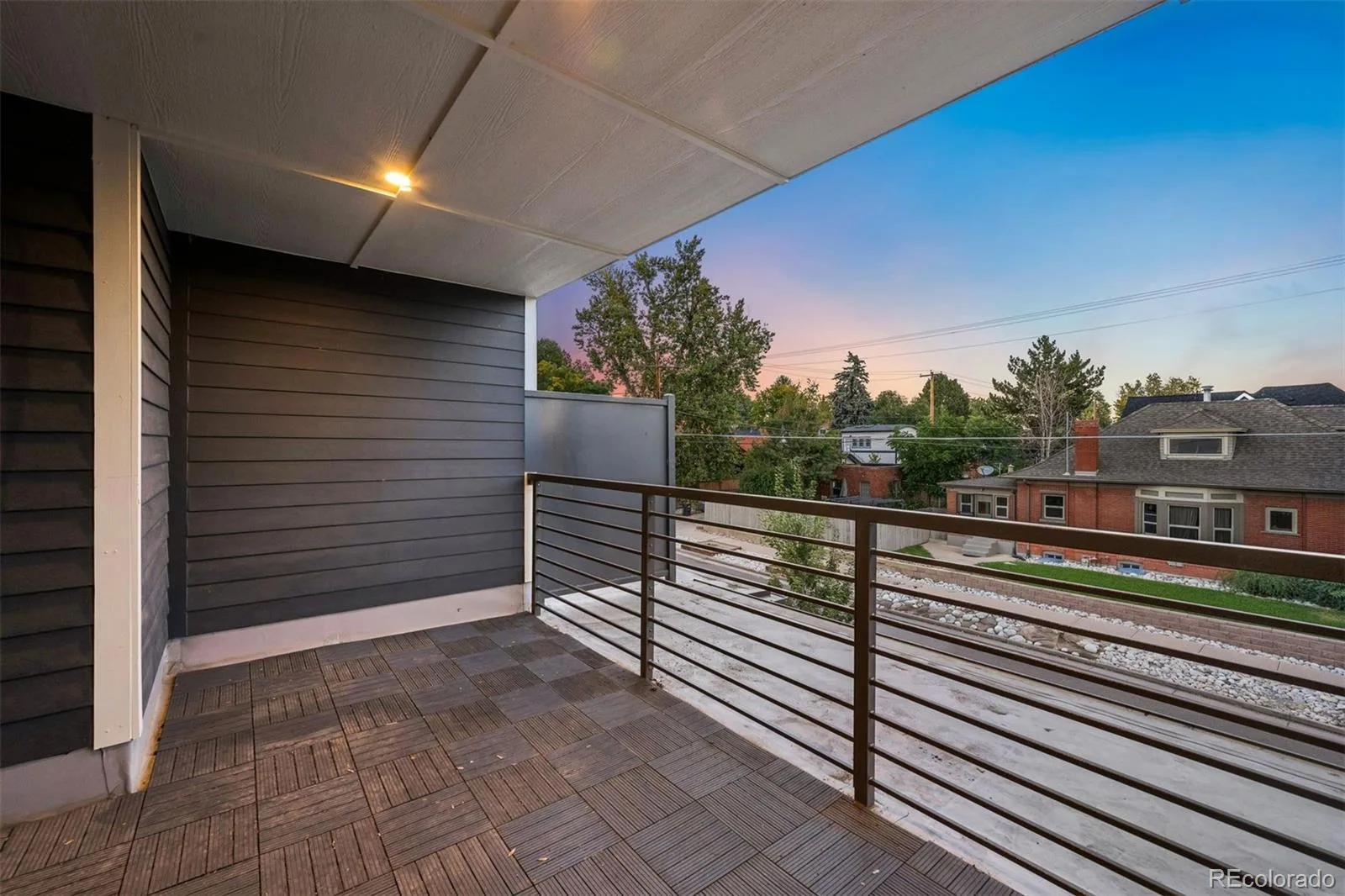 2995 Osceola Street Denver CO 80212 | MLS #REC1772761 10072026232951 1600 29