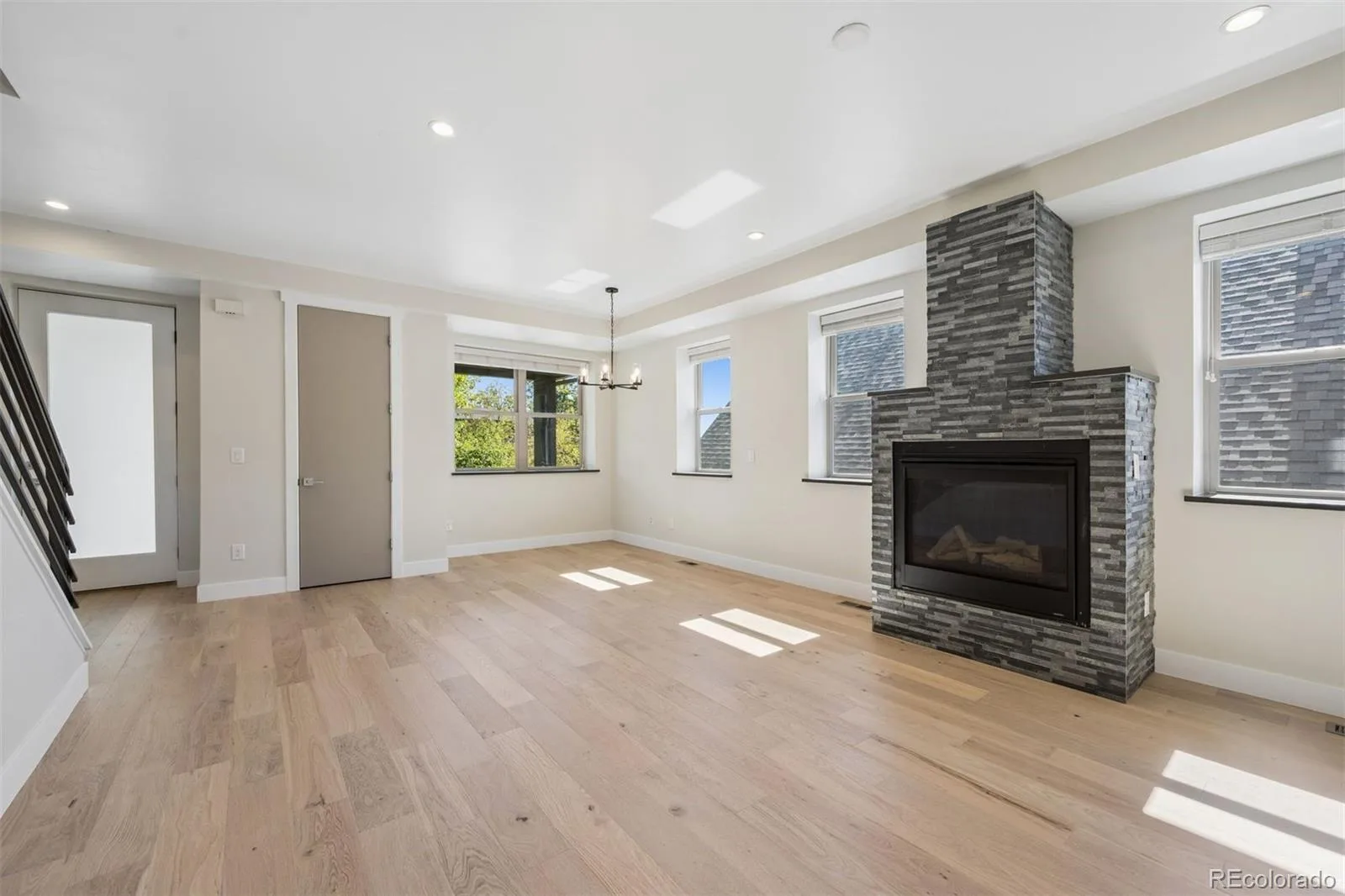 2995 Osceola Street Denver CO 80212 | MLS #REC1772761 10072026232951 1600 3