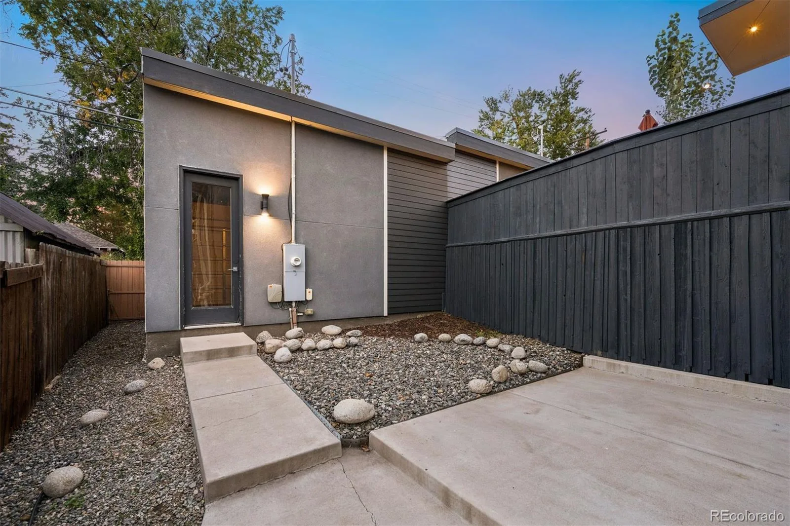 2995 Osceola Street Denver CO 80212 | MLS #REC1772761 10072026232951 1600 30
