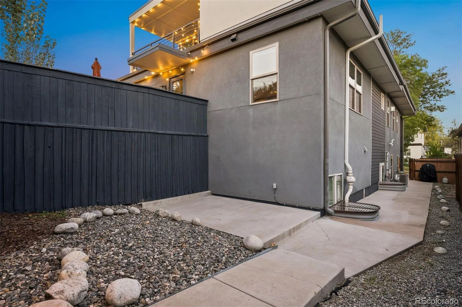 2995 Osceola Street Denver CO 80212 | MLS #REC1772761 10072026232951 1600 31