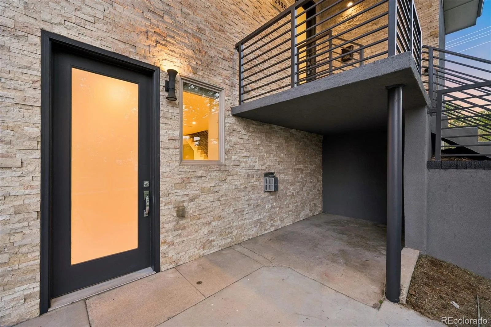 2995 Osceola Street Denver CO 80212 | MLS #REC1772761 10072026232951 1600 32