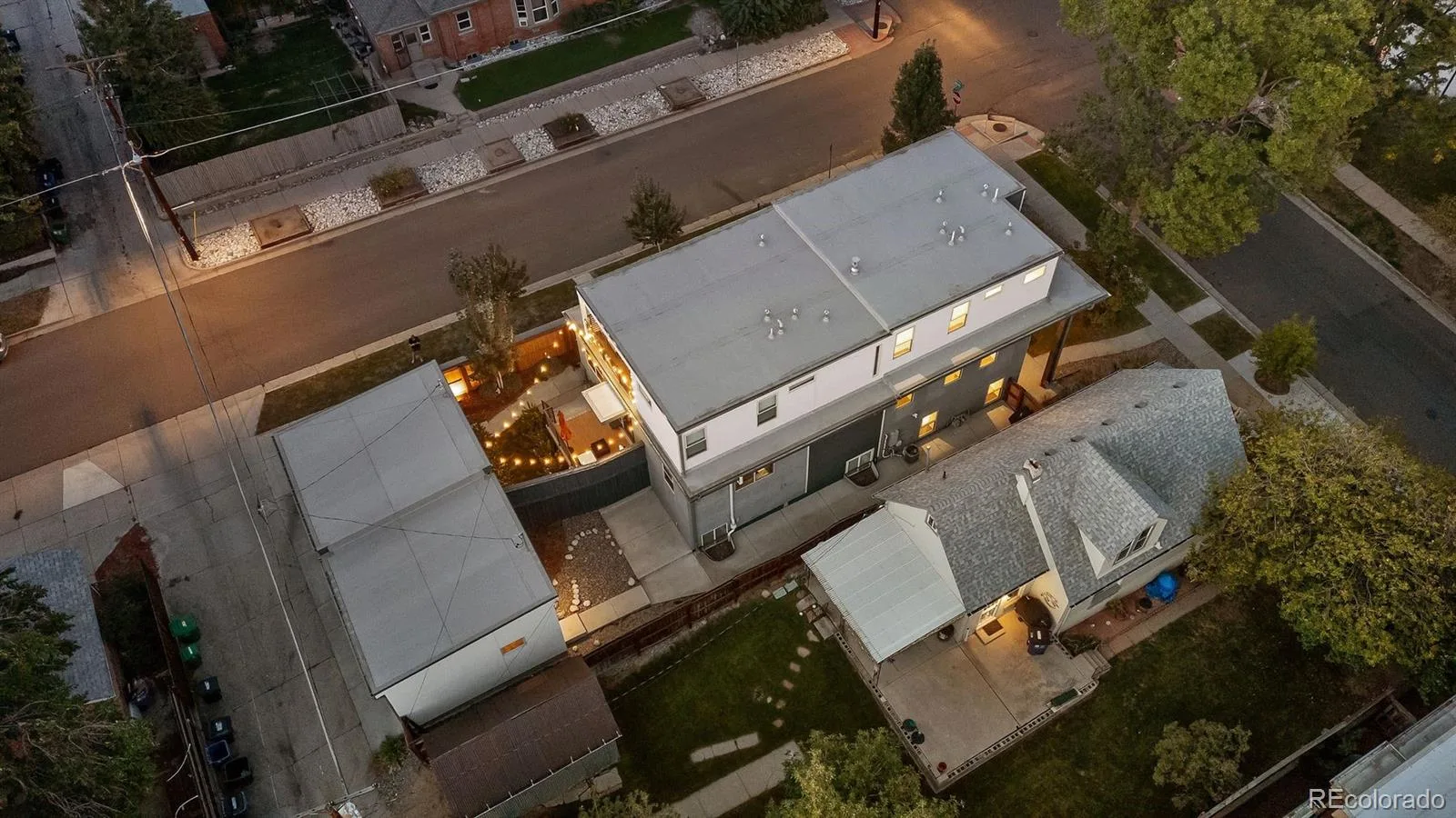 2995 Osceola Street Denver CO 80212 | MLS #REC1772761 10072026232951 1600 33