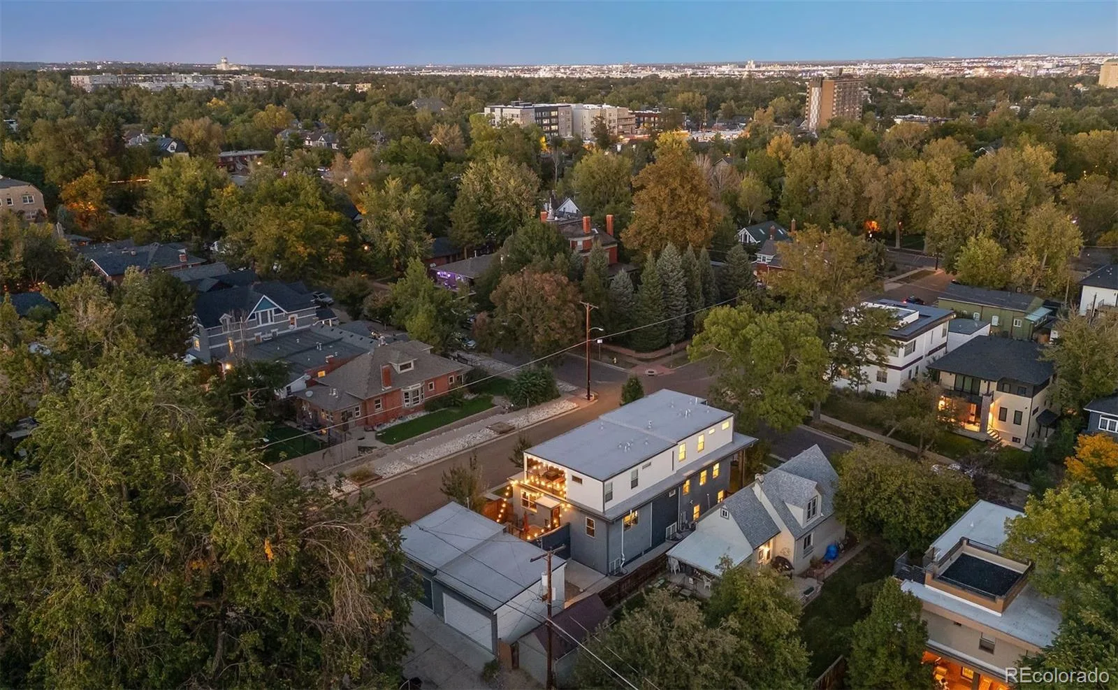 2995 Osceola Street Denver CO 80212 | MLS #REC1772761 10072026232951 1600 34