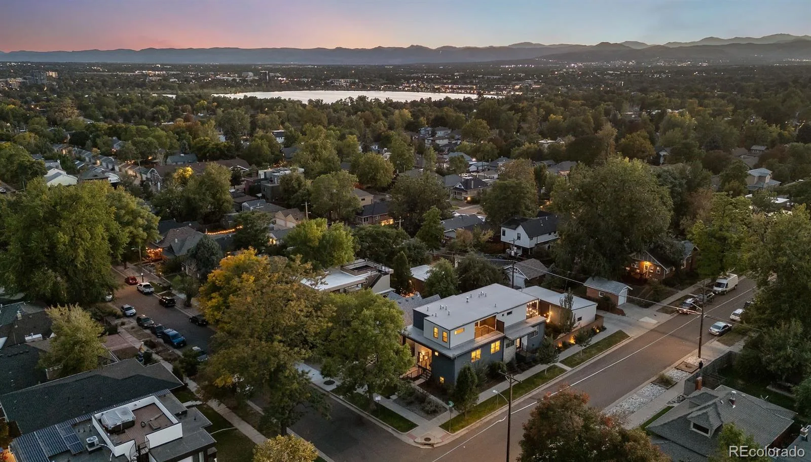 2995 Osceola Street Denver CO 80212 | MLS #REC1772761 10072026232951 1600 35