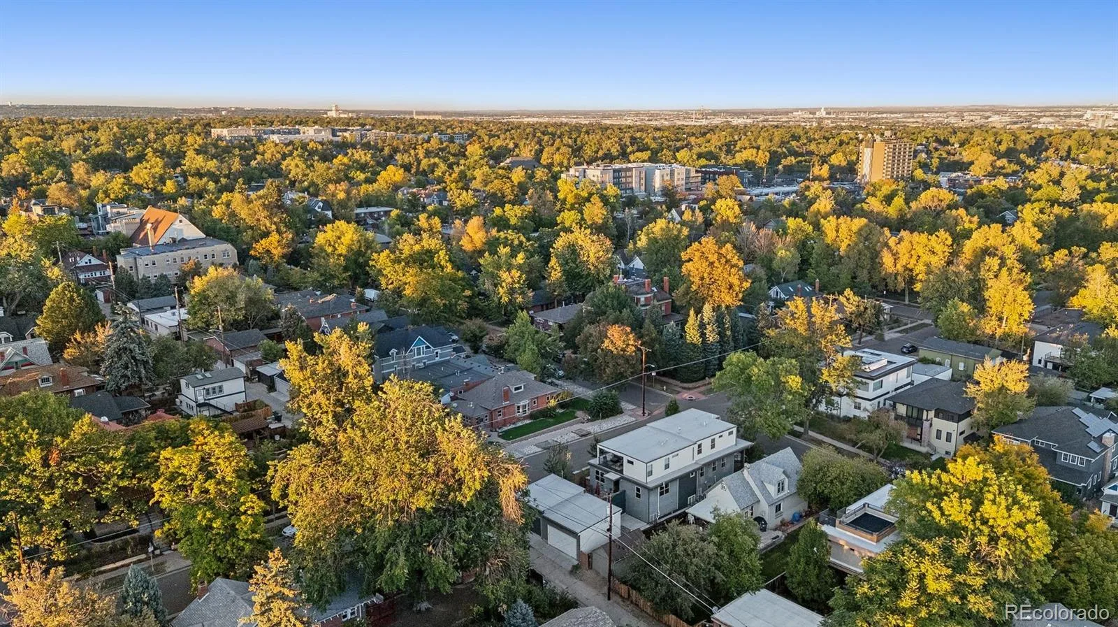 2995 Osceola Street Denver CO 80212 | MLS #REC1772761 10072026232951 1600 36