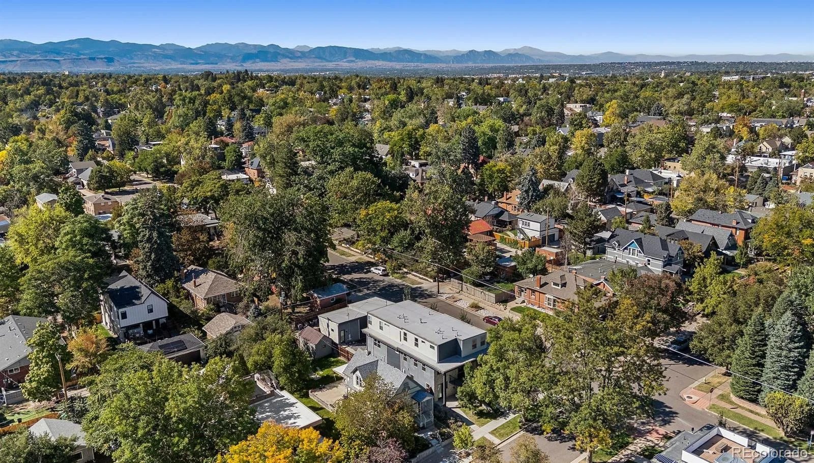 2995 Osceola Street Denver CO 80212 | MLS #REC1772761 10072026232951 1600 38