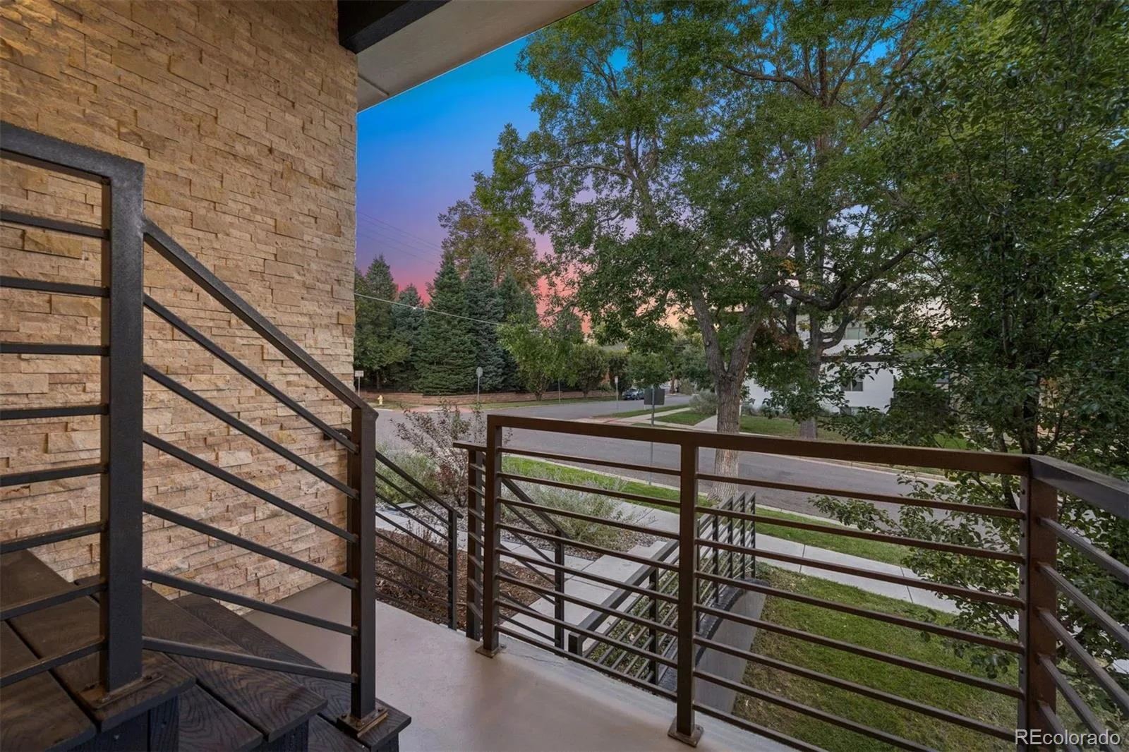 2995 Osceola Street Denver CO 80212 | MLS #REC1772761 10072026232951 1600 39