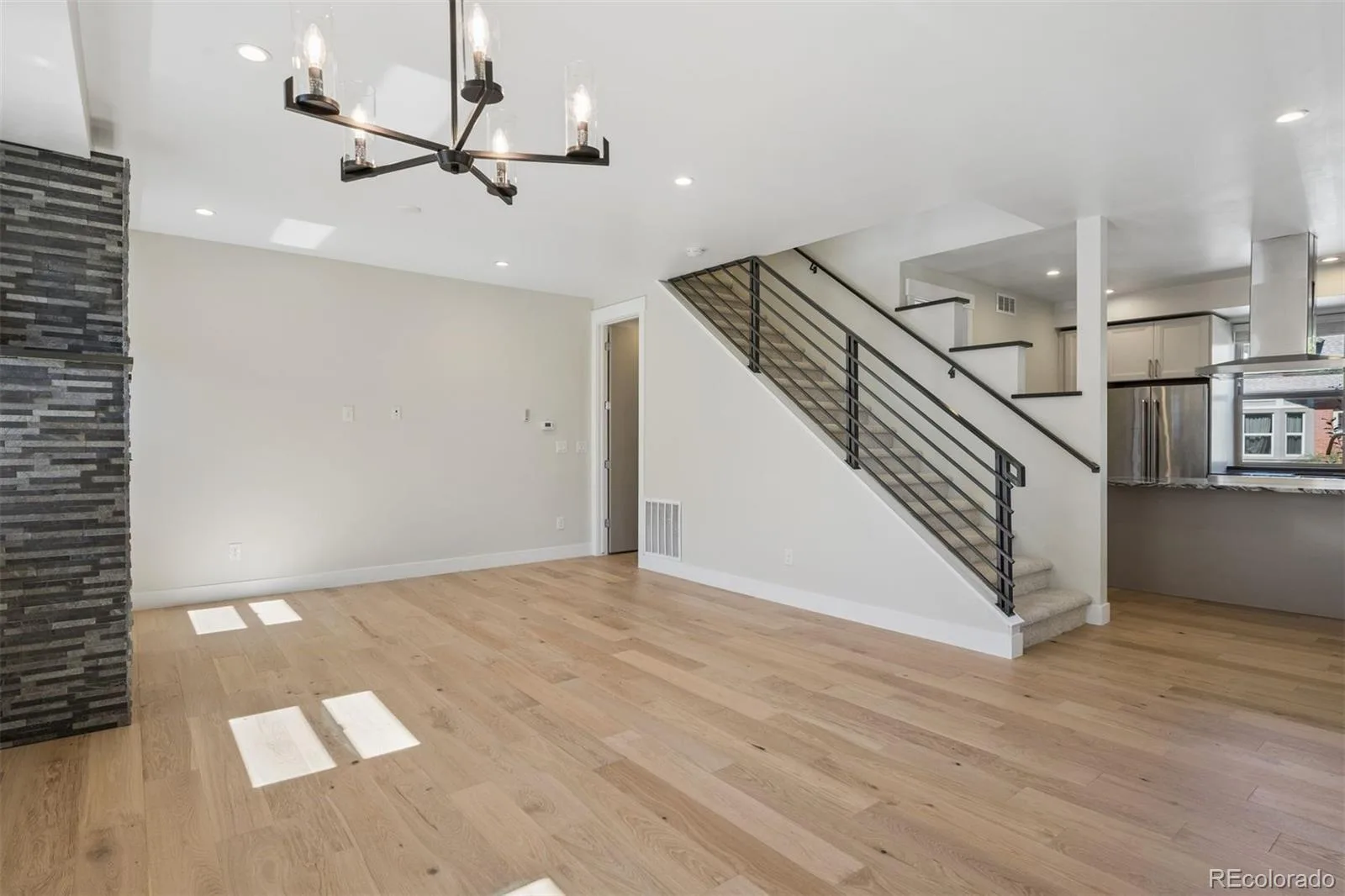 2995 Osceola Street Denver CO 80212 | MLS #REC1772761 10072026232951 1600 4