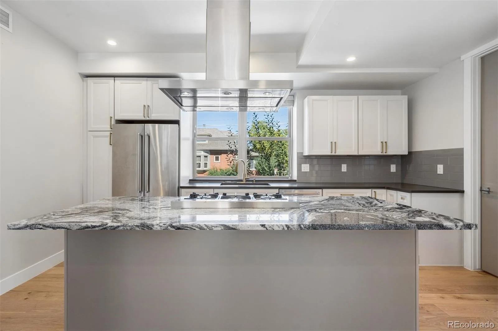 2995 Osceola Street Denver CO 80212 | MLS #REC1772761 10072026232951 1600 5