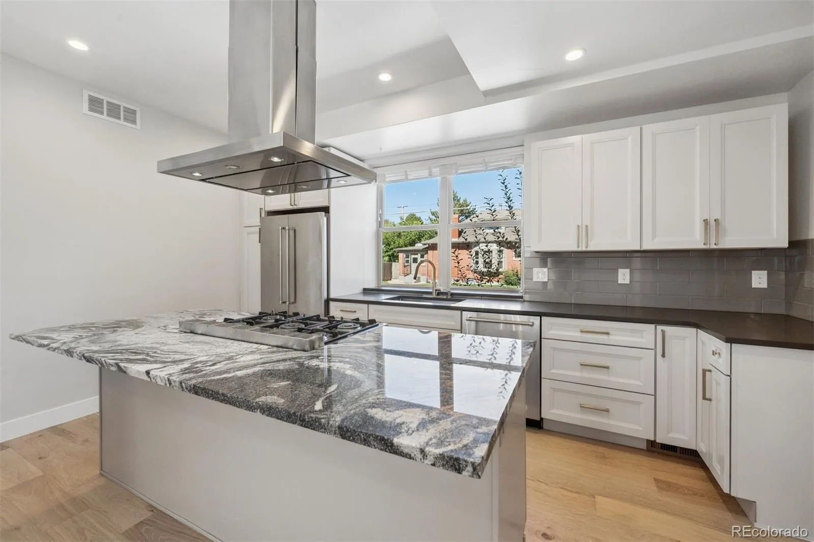 2995 Osceola Street Denver CO 80212 | MLS #REC1772761 10072026232951 1600 6