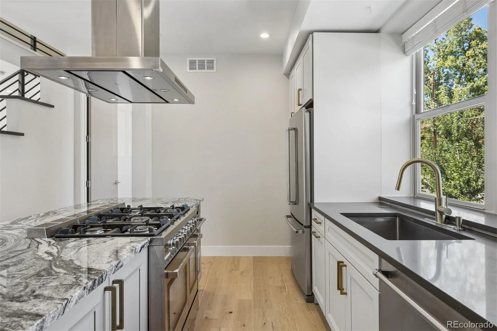 2995 Osceola Street Denver CO 80212 | MLS #REC1772761 10072026232951 1600 7