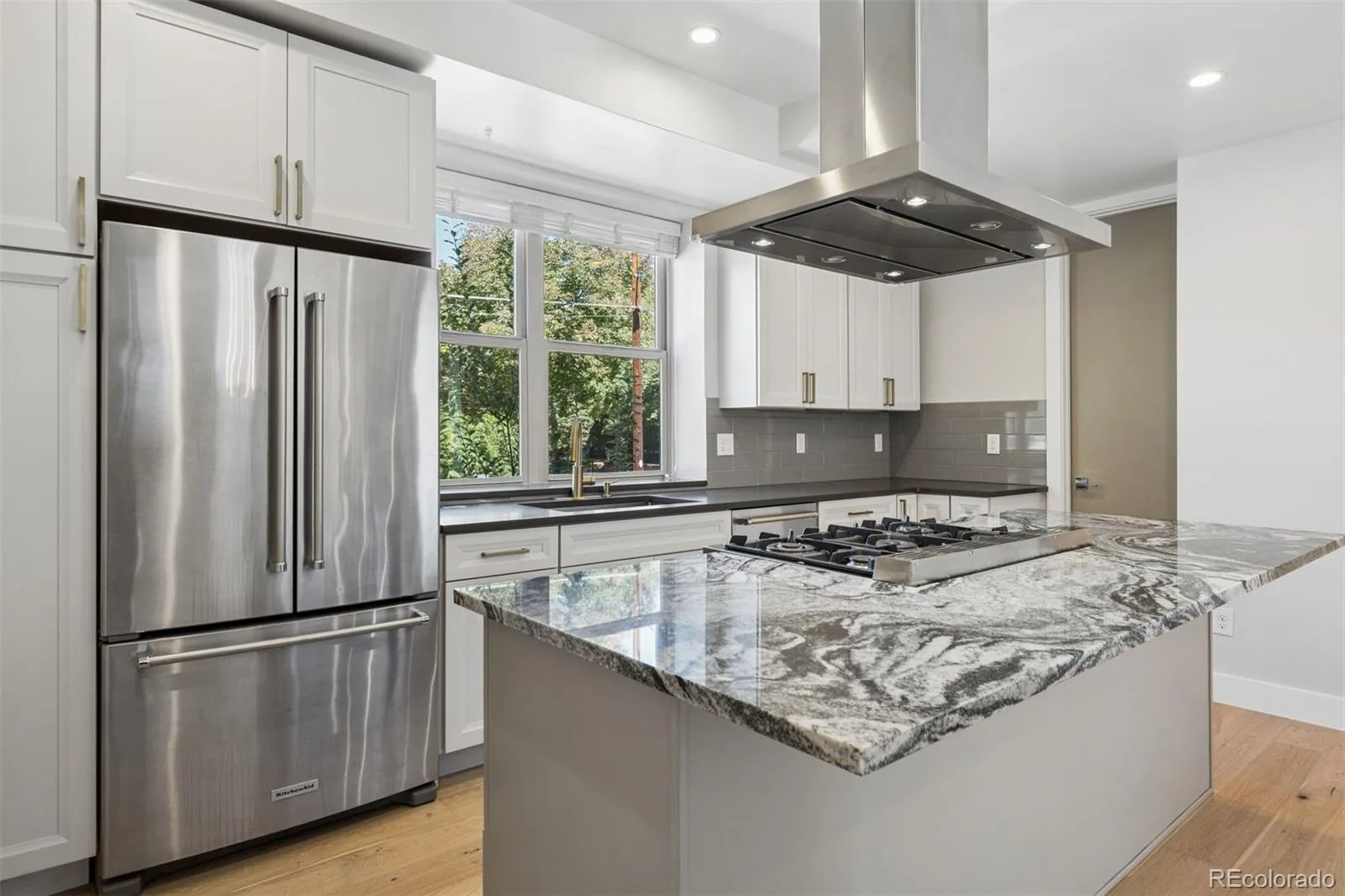 2995 Osceola Street Denver CO 80212 | MLS #REC1772761 10072026232951 1600 8