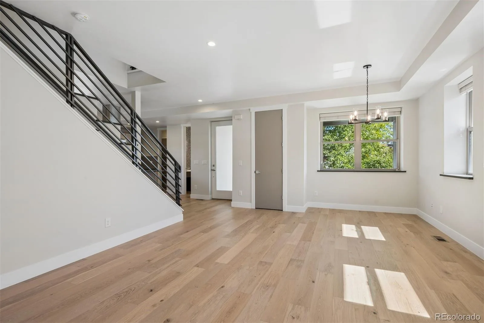 2995 Osceola Street Denver CO 80212 | MLS #REC1772761 10072026232951 1600 9