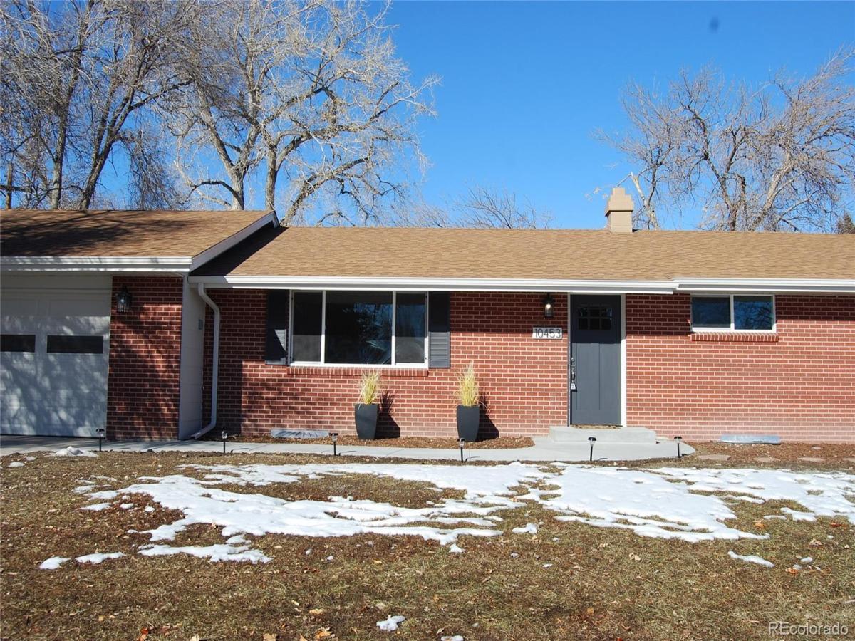 MLS #REC1773051 image #0