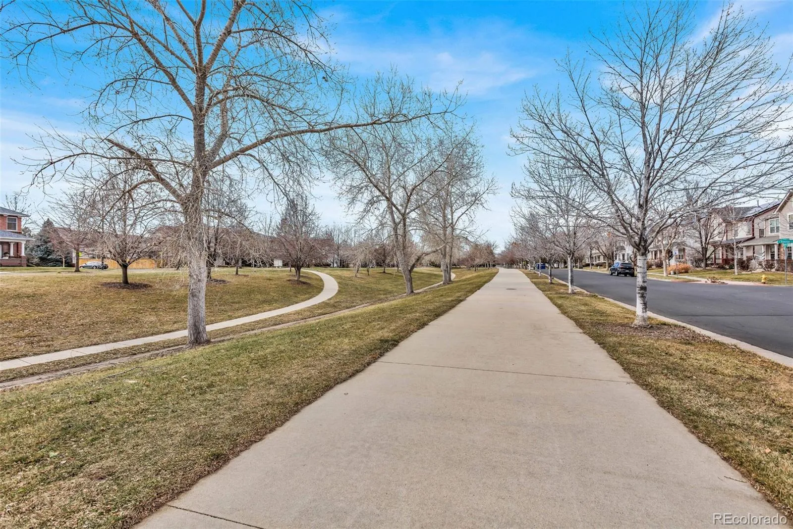 90 S Trenton Street Denver CO 80230 MLS #REC1773163 04212026223413 1600 1