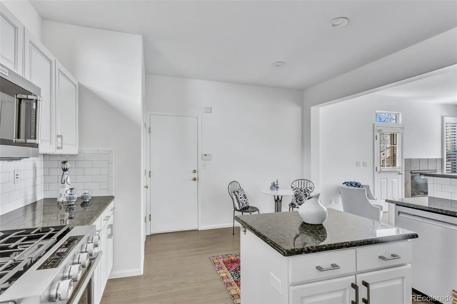 90 S Trenton Street Denver CO 80230 MLS #REC1773163 04212026223413 1600 10
