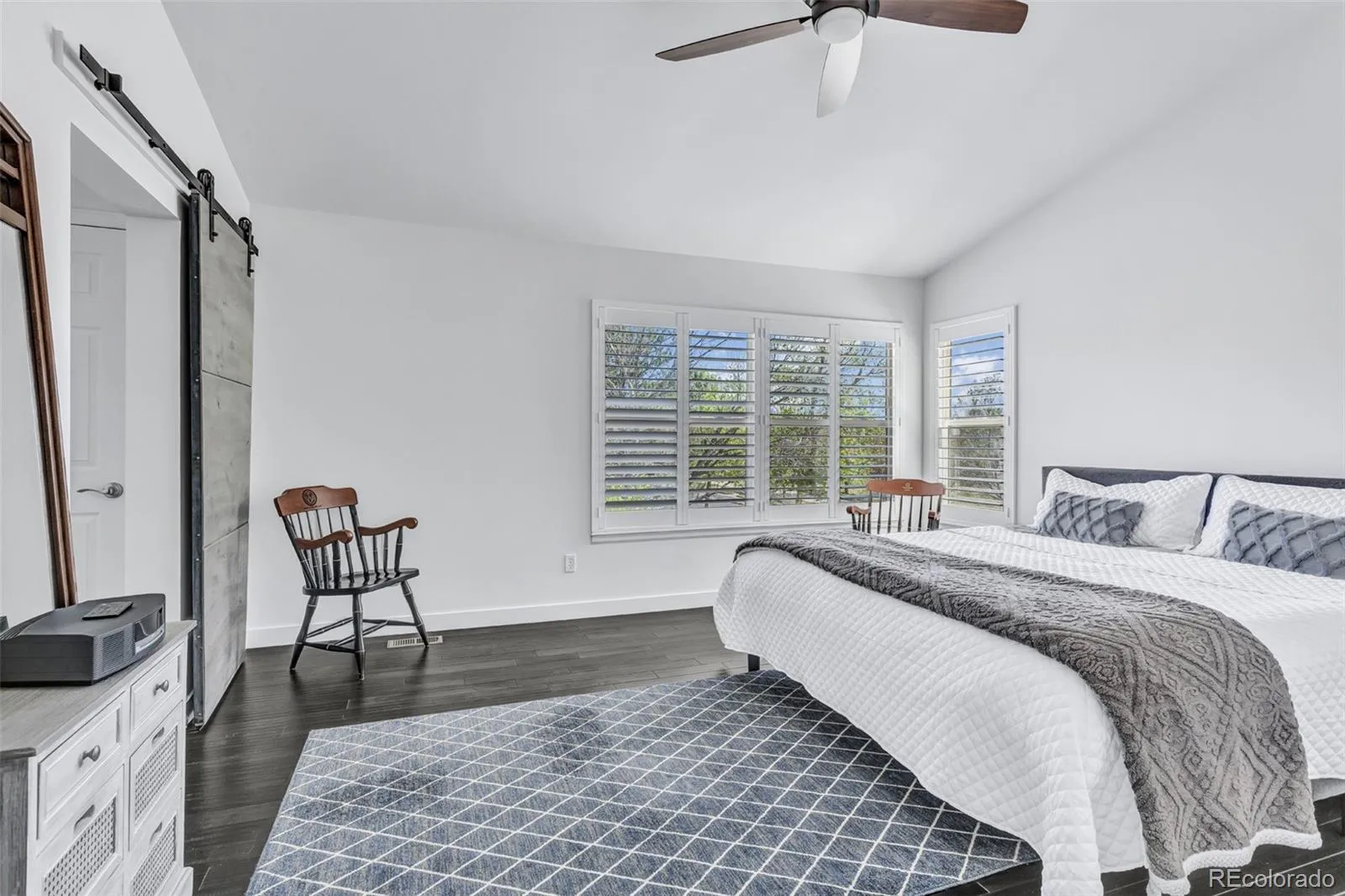 90 S Trenton Street Denver CO 80230 MLS #REC1773163 04212026223413 1600 11