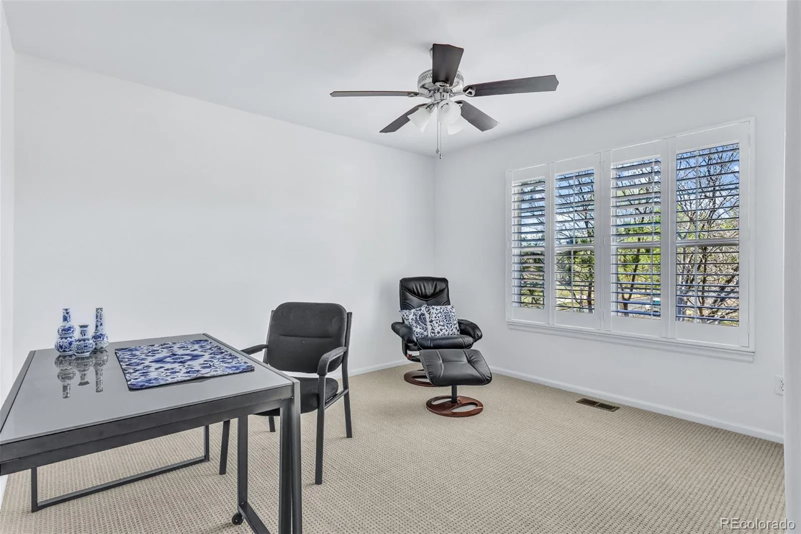90 S Trenton Street Denver CO 80230 MLS #REC1773163 04212026223413 1600 16