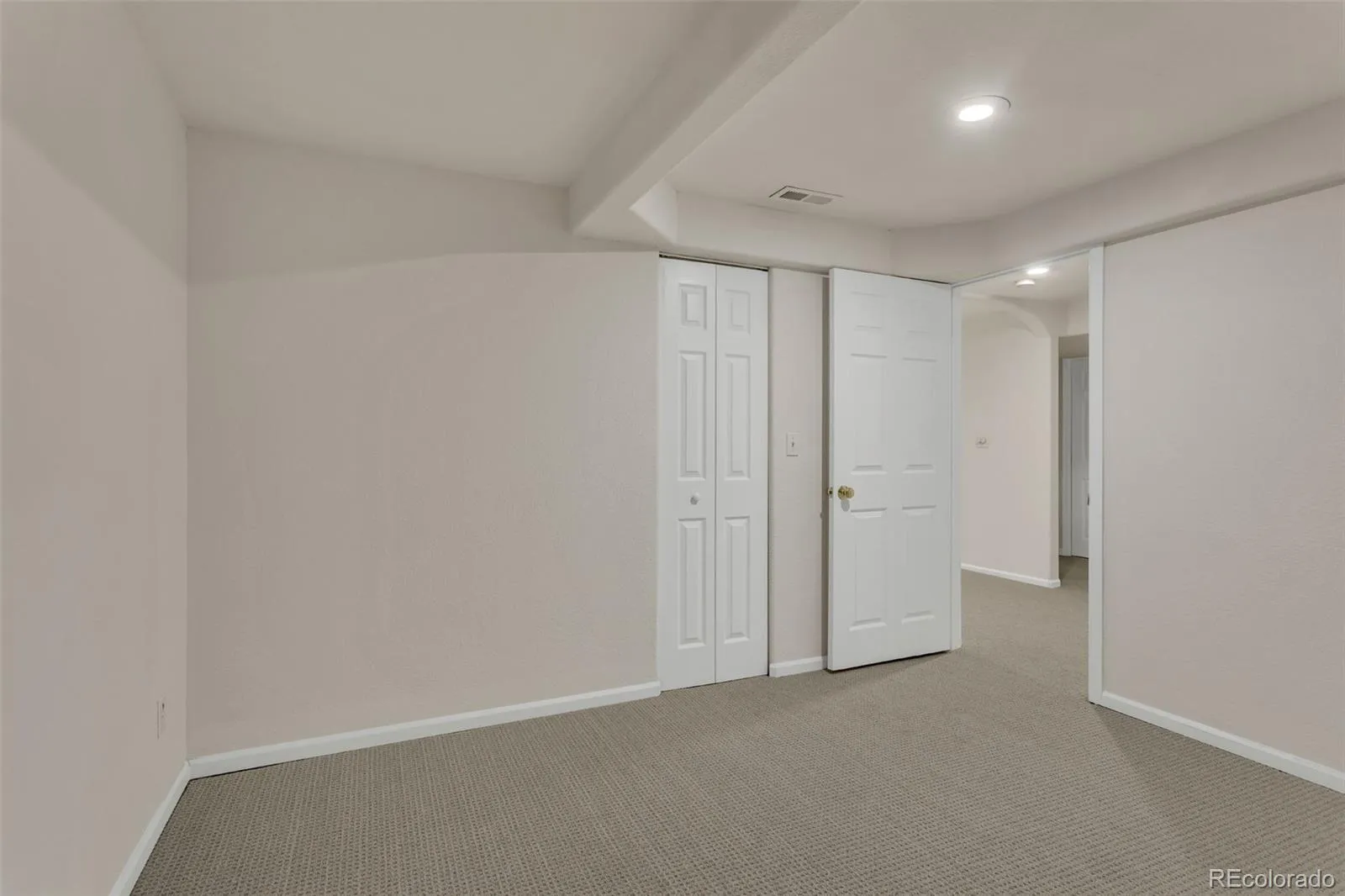 90 S Trenton Street Denver CO 80230 MLS #REC1773163 04212026223413 1600 20