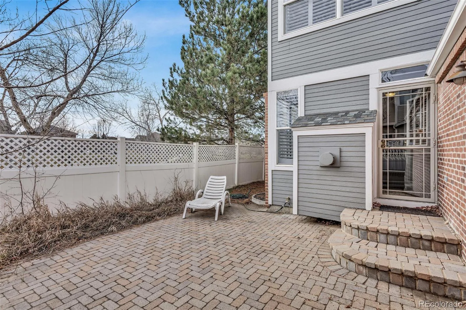 90 S Trenton Street Denver CO 80230 MLS #REC1773163 04212026223413 1600 24