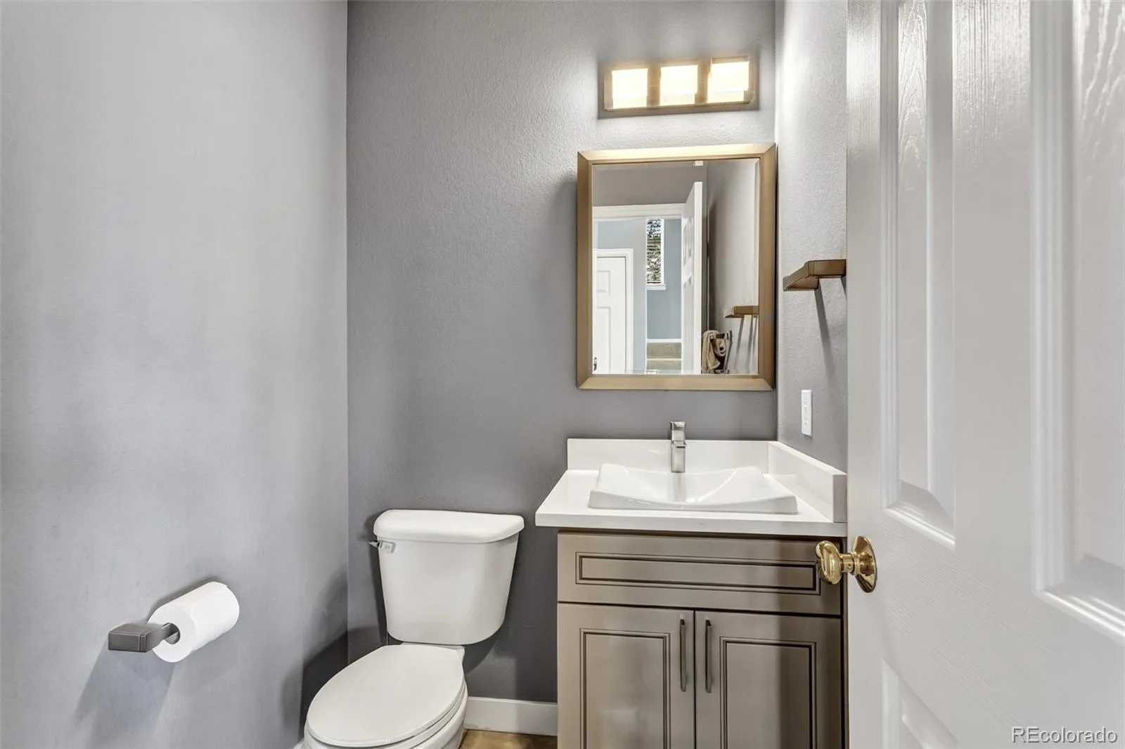 90 S Trenton Street Denver CO 80230 MLS #REC1773163 04212026223413 1600 6