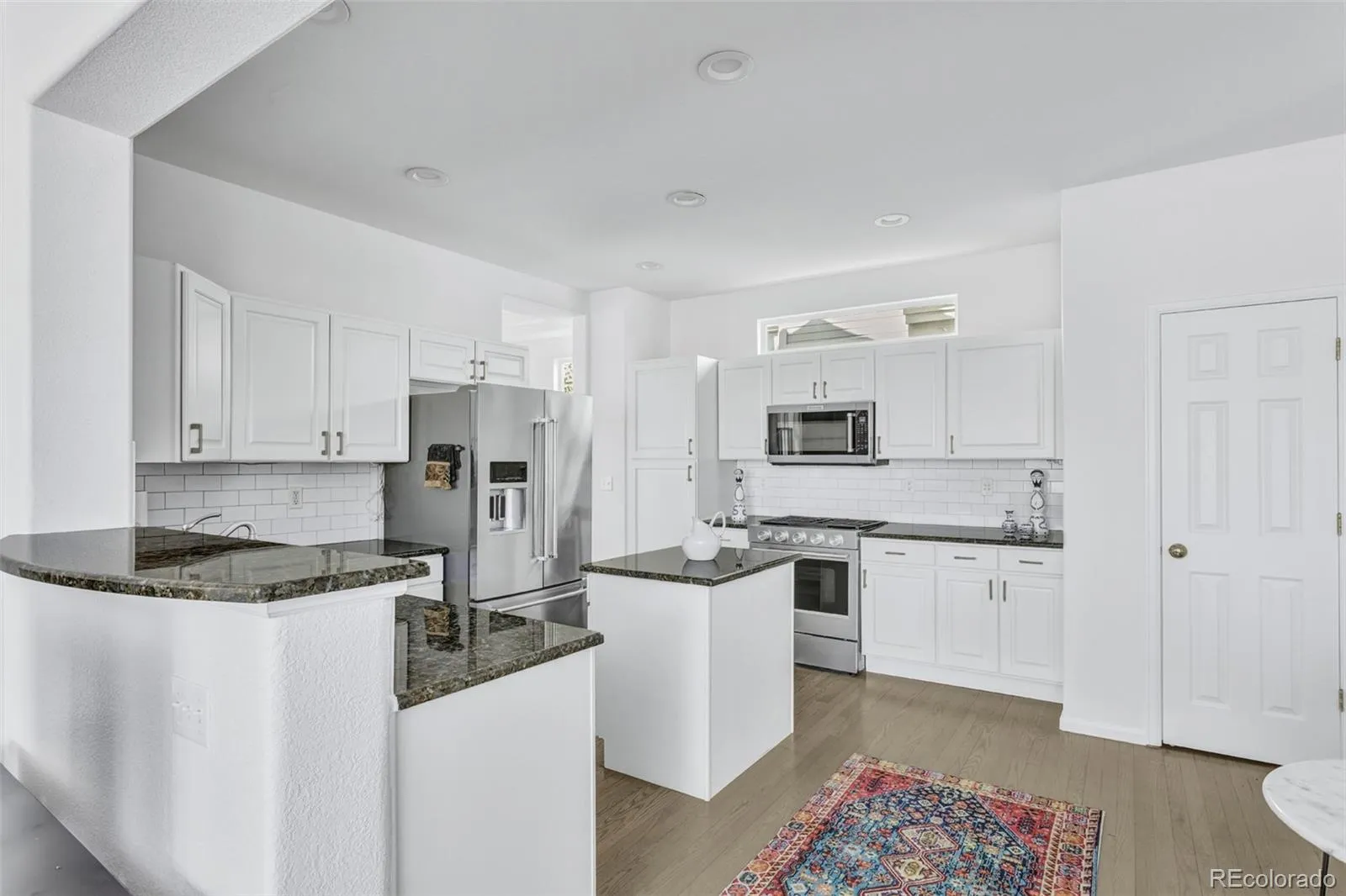 90 S Trenton Street Denver CO 80230 MLS #REC1773163 04212026223413 1600 9