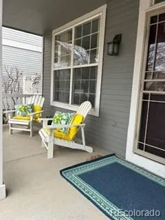 90 S Trenton Street Denver CO 80230 MLS #REC1773163 04212026223413 240 3