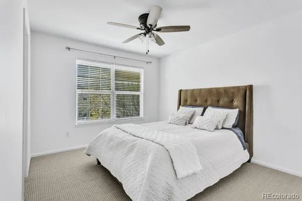90 S Trenton Street Denver CO 80230 MLS #REC1773163 04212026223413 600 14