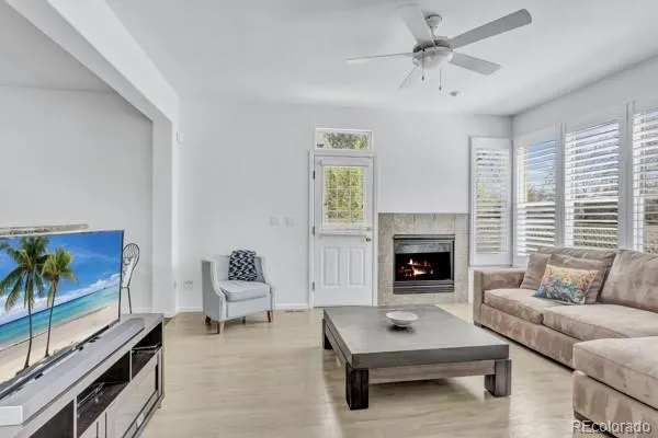 90 S Trenton Street Denver CO 80230 MLS #REC1773163 04212026223413 600 7