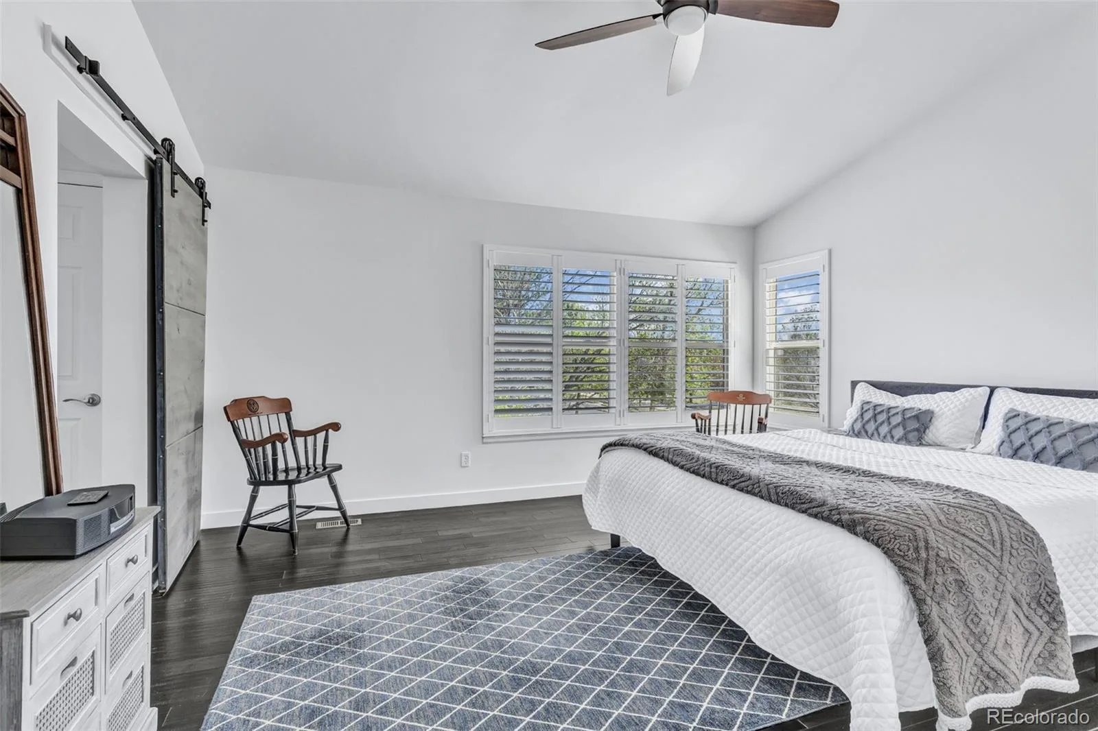 90 S Trenton Street Denver CO 80230 MLS #REC1773163 06092026073233 1600 11