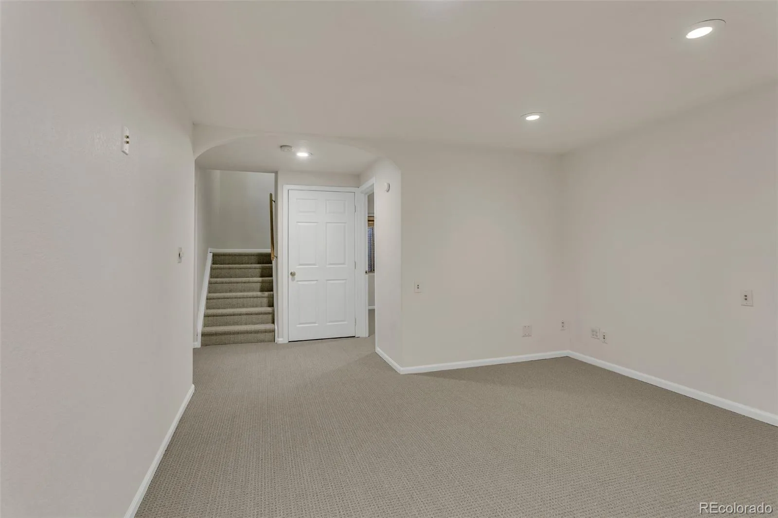 90 S Trenton Street Denver CO 80230 MLS #REC1773163 06092026073233 1600 17