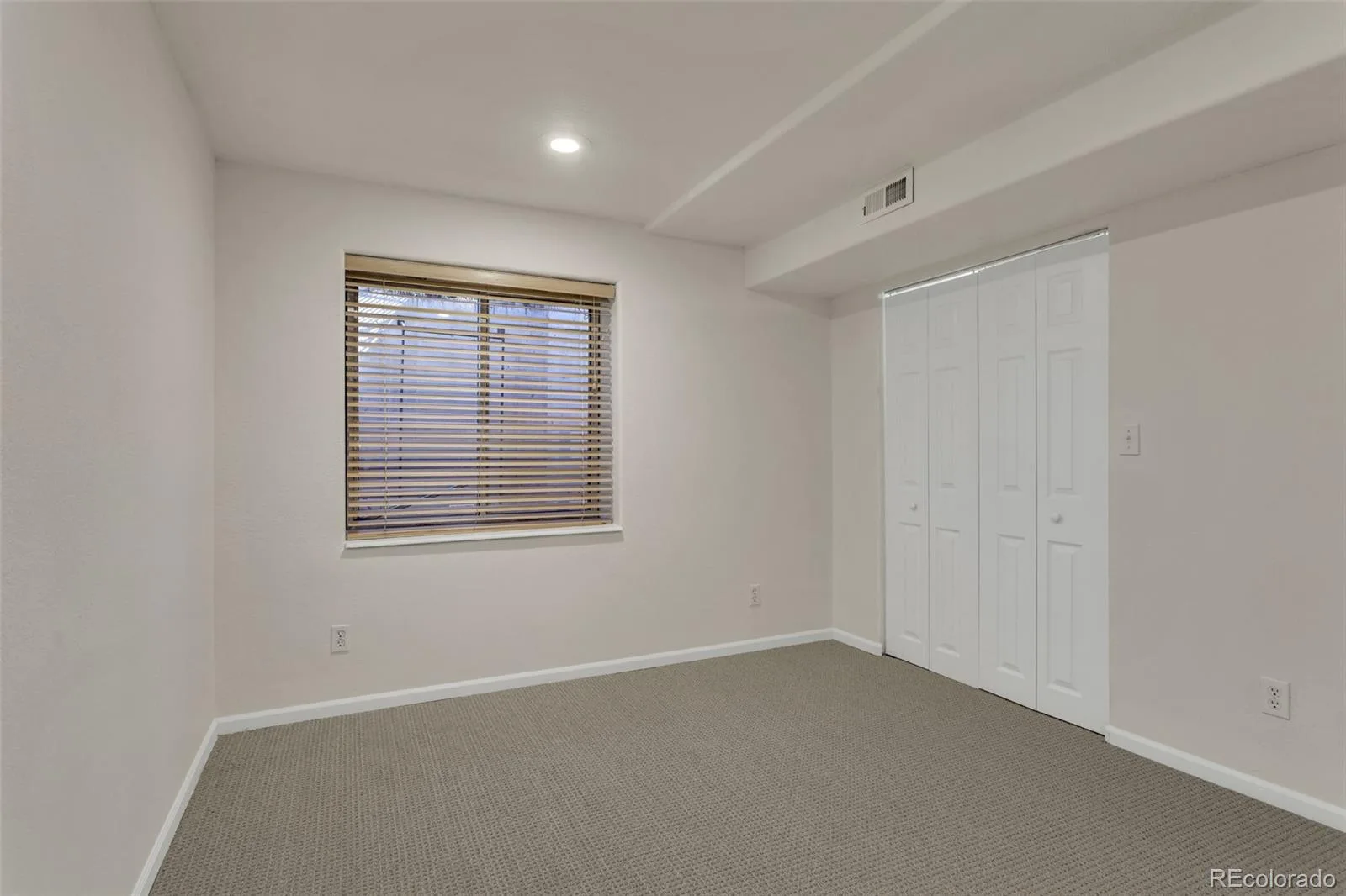 90 S Trenton Street Denver CO 80230 MLS #REC1773163 06092026073233 1600 21