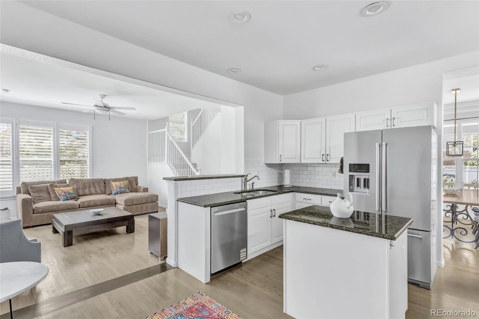90 S Trenton Street Denver CO 80230 MLS #REC1773163 06092026073233 1600 8
