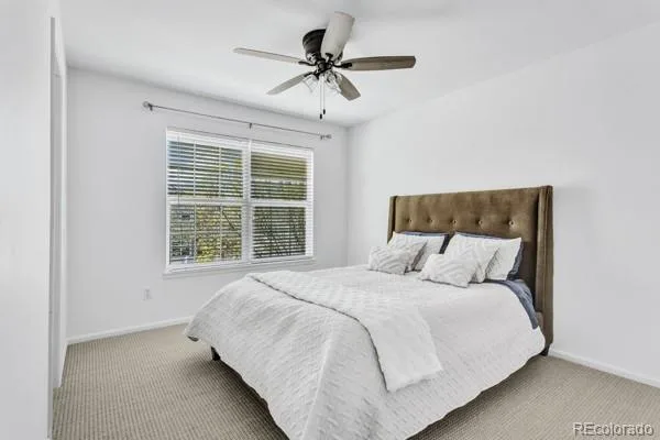 90 S Trenton Street Denver CO 80230 MLS #REC1773163 06092026073233 600 14