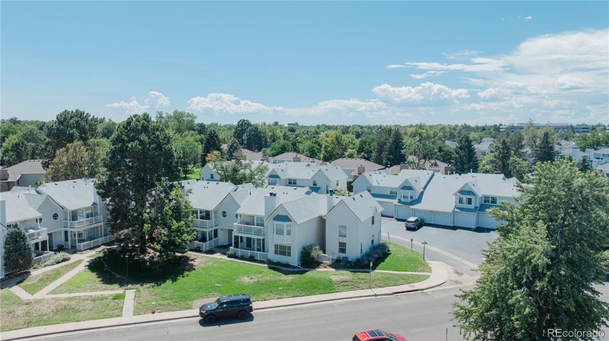 MLS #REC1774465 image #0