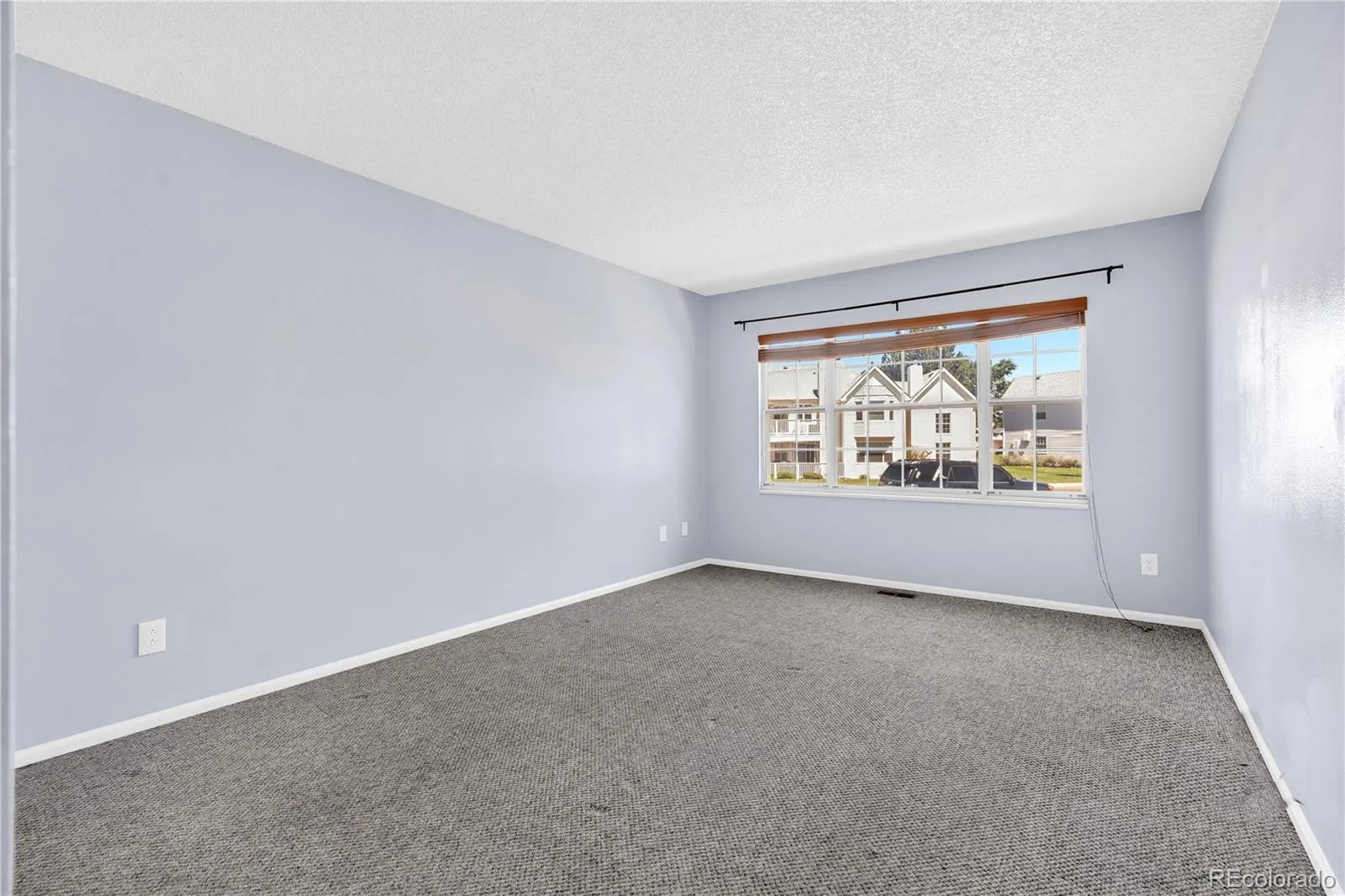 12524 E Pacific Circle #B Aurora CO 80014 | MLS #REC1774465 08242026204844 1600 13