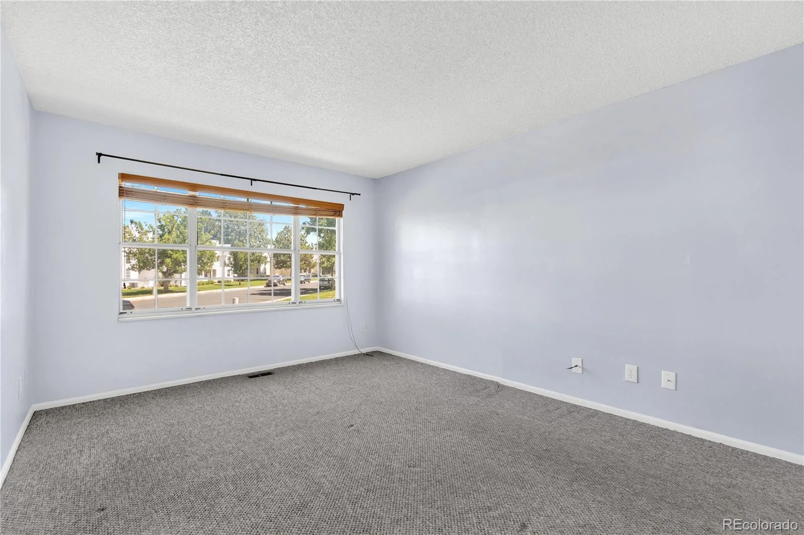 12524 E Pacific Circle #B Aurora CO 80014 | MLS #REC1774465 08242026204844 1600 15