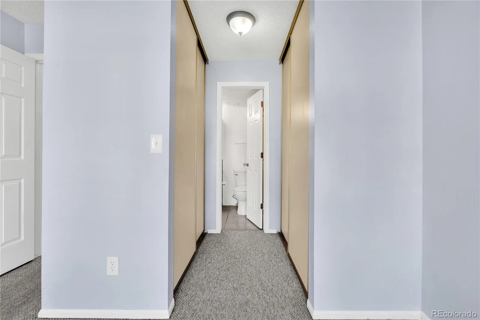 12524 E Pacific Circle #B Aurora CO 80014 | MLS #REC1774465 08242026204844 1600 16