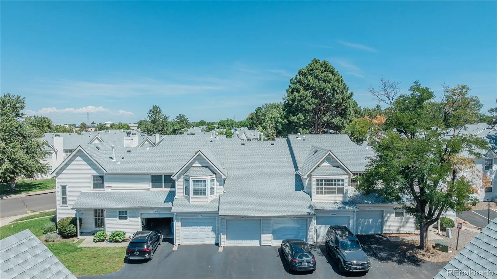 12524 E Pacific Circle #B Aurora CO 80014 | MLS #REC1774465 08242026204844 1600 20
