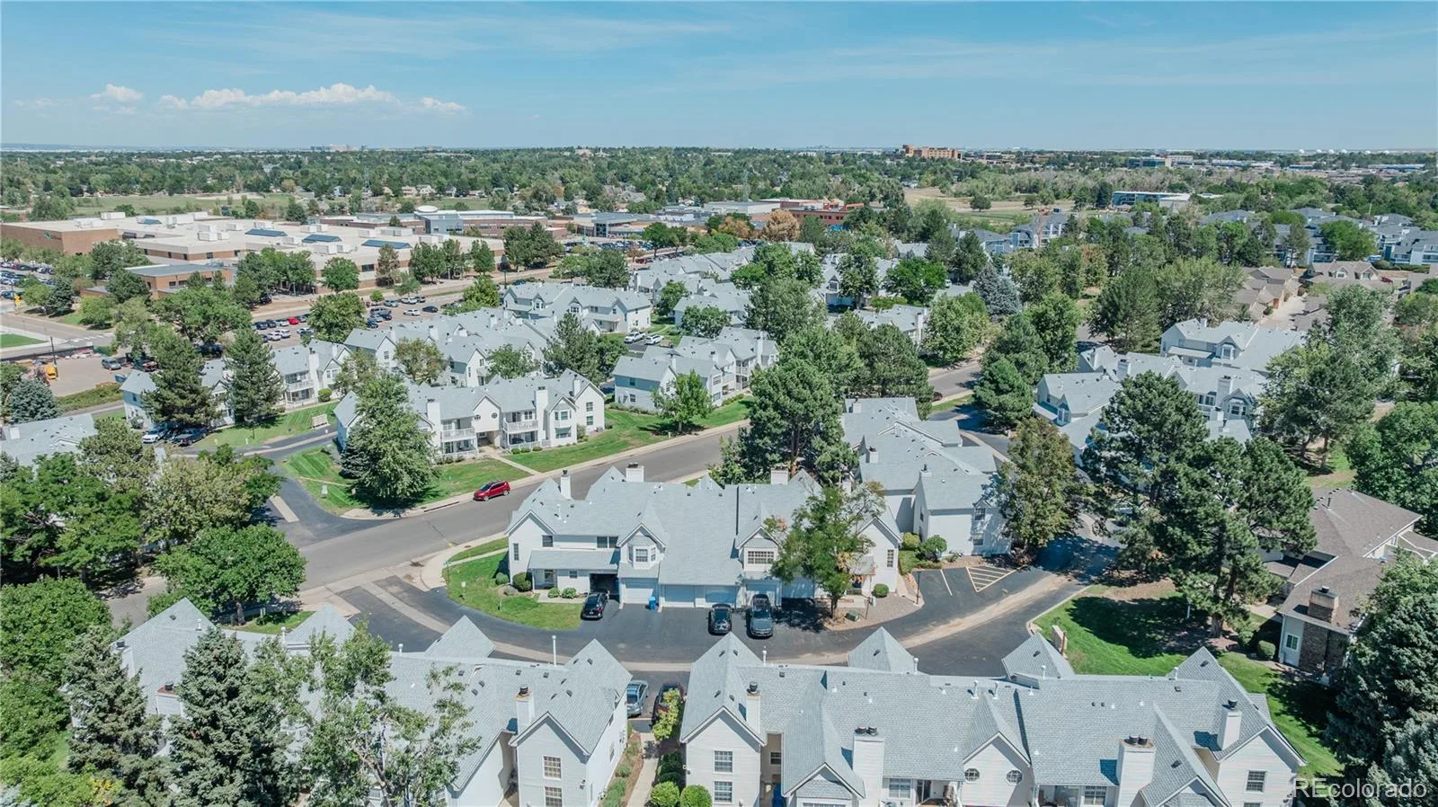 12524 E Pacific Circle #B Aurora CO 80014 | MLS #REC1774465 08242026204844 1600 24
