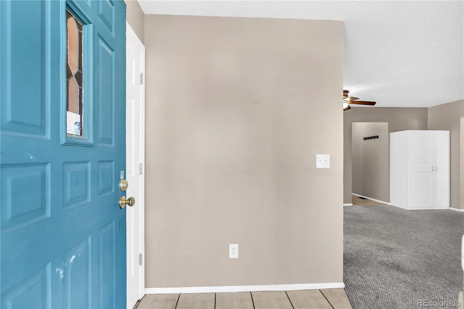 12524 E Pacific Circle #B Aurora CO 80014 | MLS #REC1774465 08242026204844 1600 3