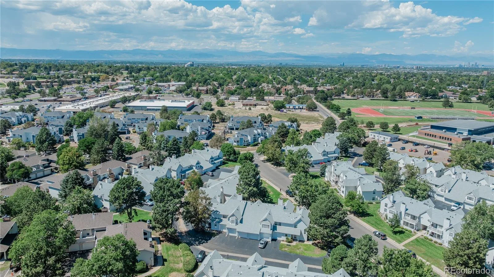 12524 E Pacific Circle #B Aurora CO 80014 | MLS #REC1774465 08242026204844 1600 31