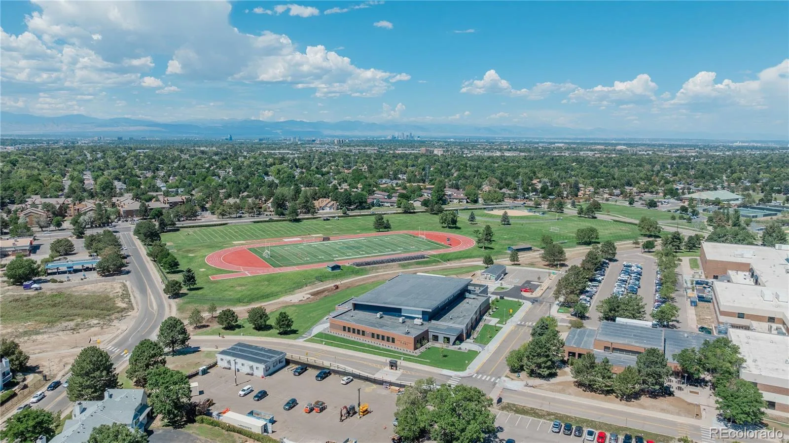 12524 E Pacific Circle #B Aurora CO 80014 | MLS #REC1774465 08242026204844 1600 33