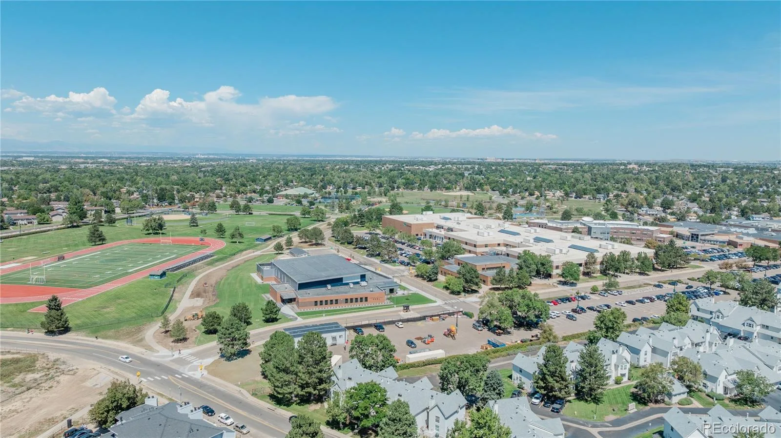 12524 E Pacific Circle #B Aurora CO 80014 | MLS #REC1774465 08242026204844 1600 34