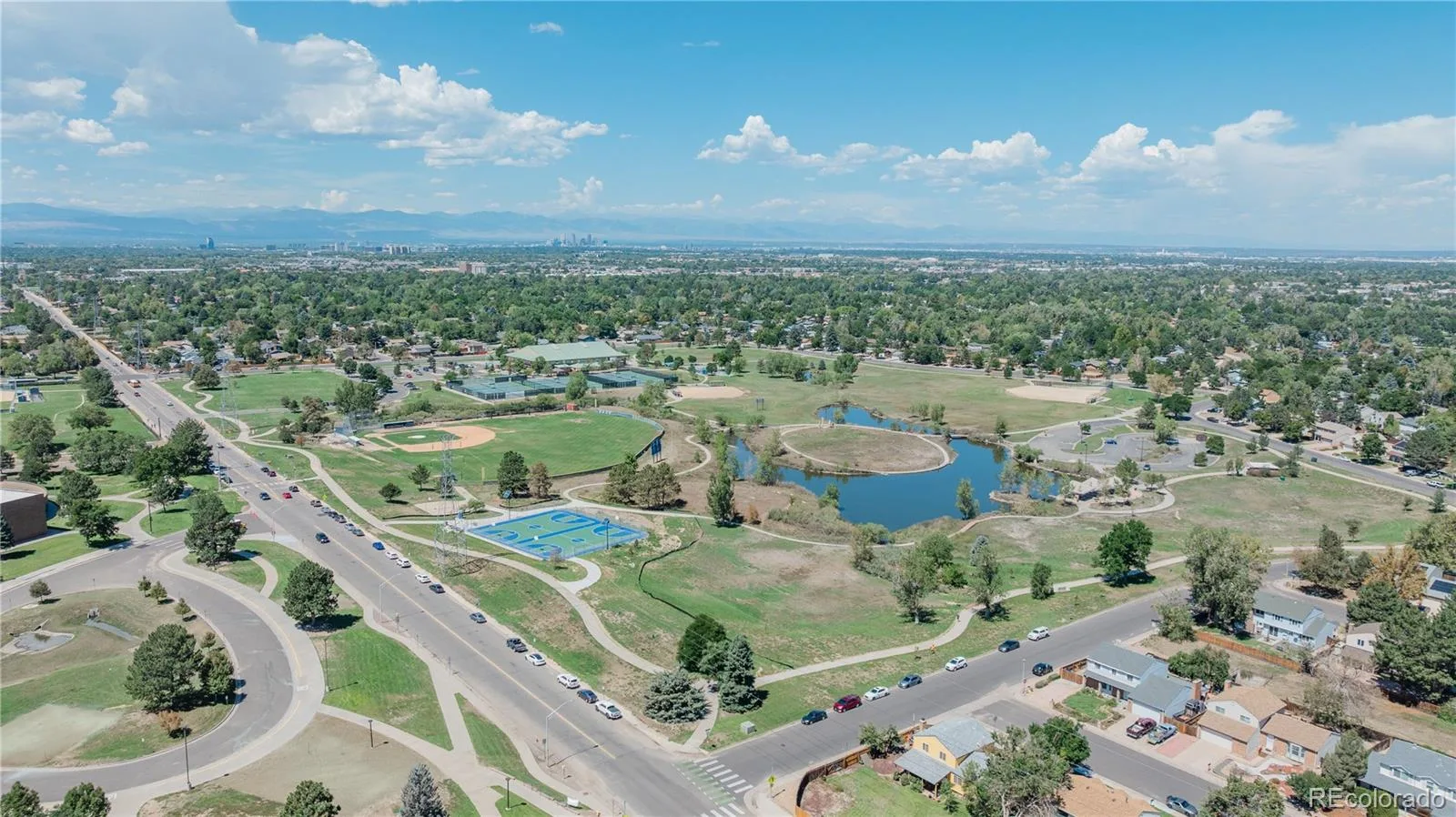 12524 E Pacific Circle #B Aurora CO 80014 | MLS #REC1774465 08242026204844 1600 35