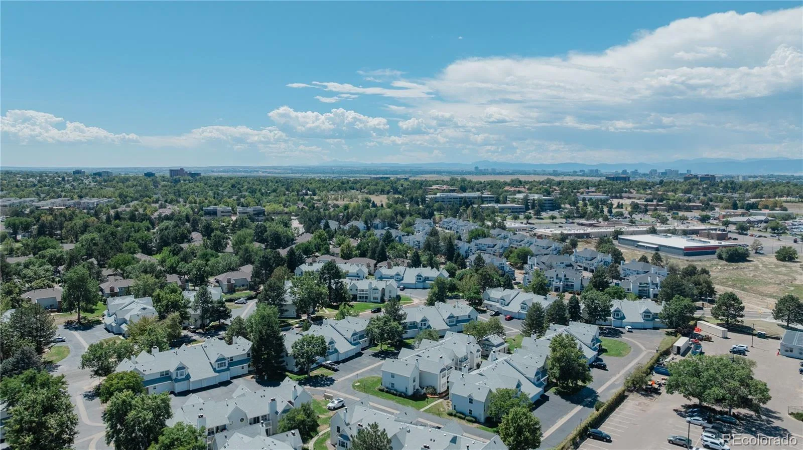 12524 E Pacific Circle #B Aurora CO 80014 | MLS #REC1774465 08242026204844 1600 38