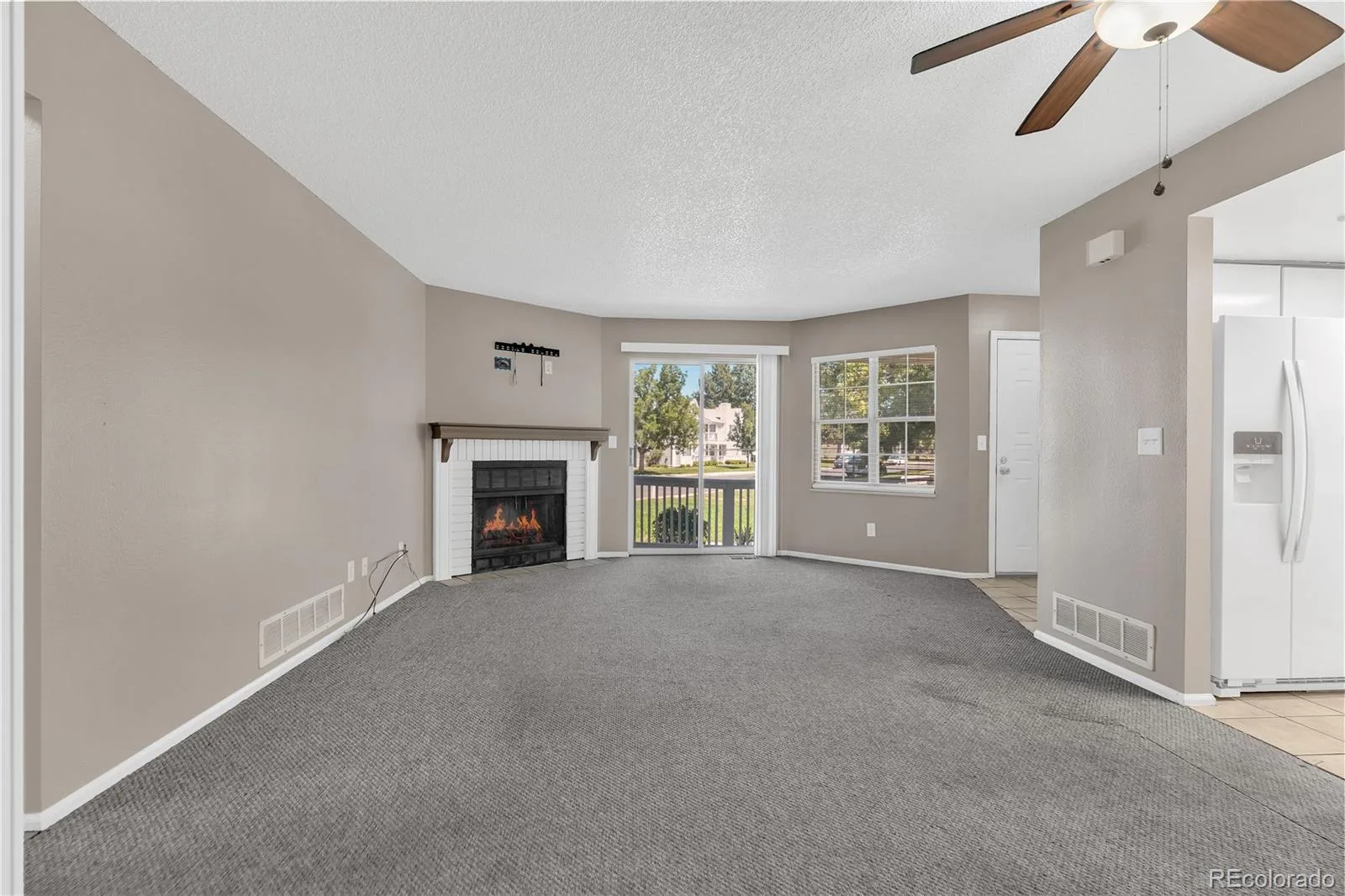12524 E Pacific Circle #B Aurora CO 80014 | MLS #REC1774465 08242026204844 1600 6