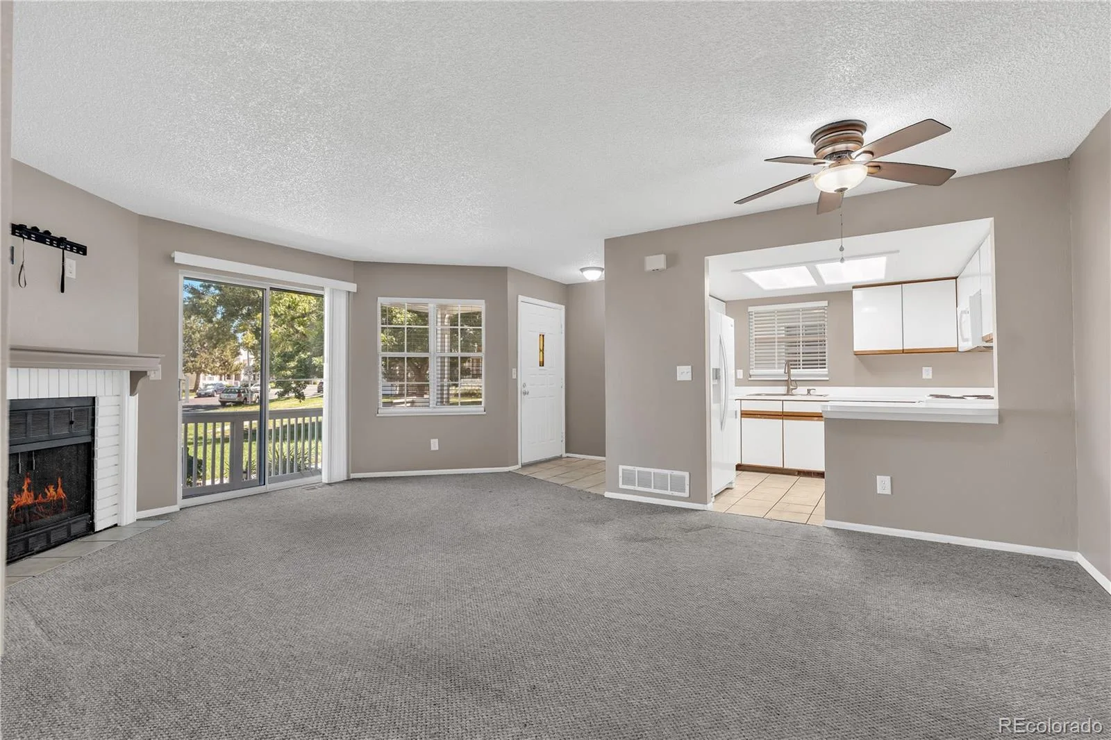 12524 E Pacific Circle #B Aurora CO 80014 | MLS #REC1774465 08242026204844 1600 7