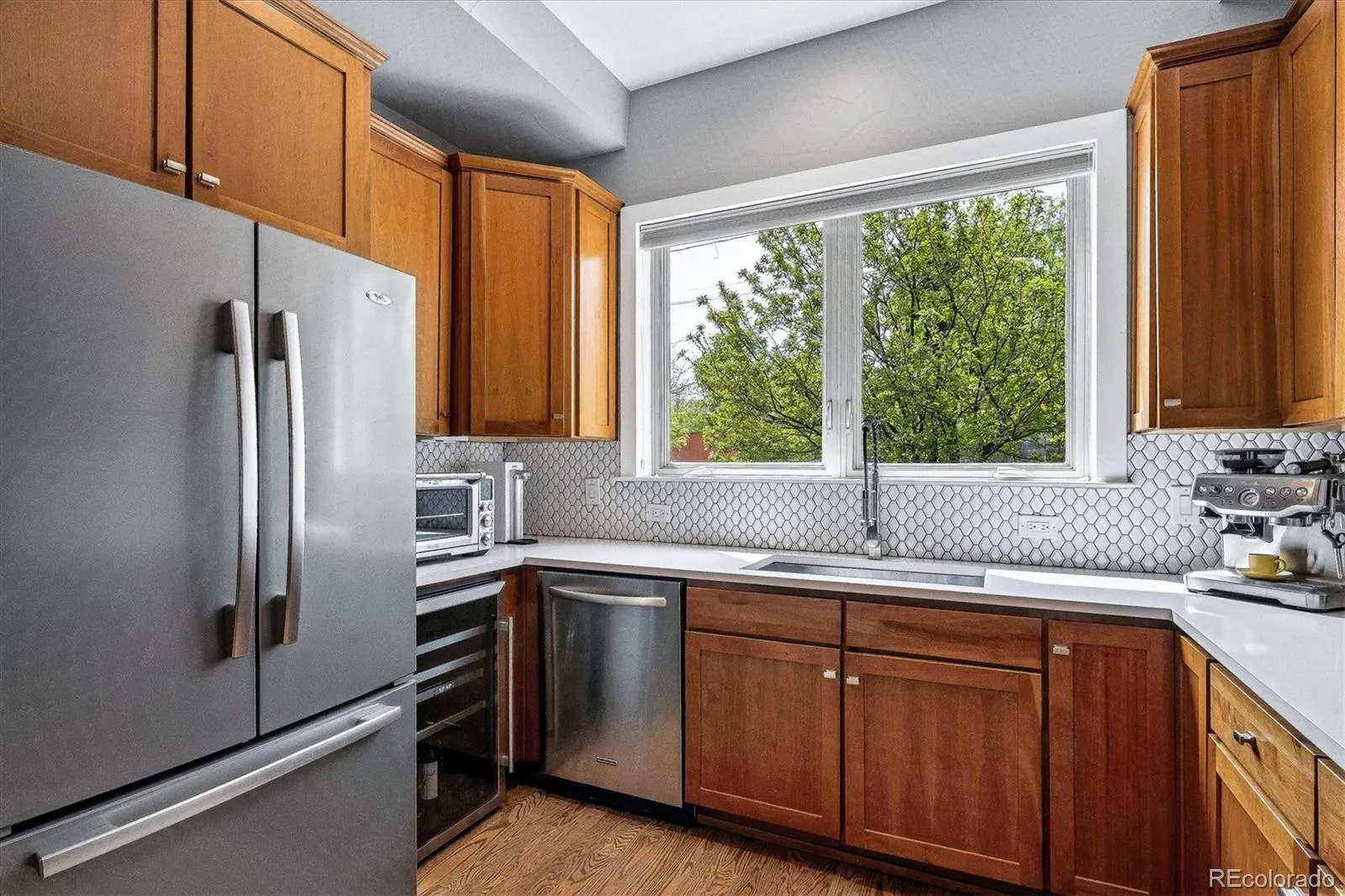 3823 W 39th Avenue Denver CO 80211 MLS #REC1775624 05122026225101 1600 10